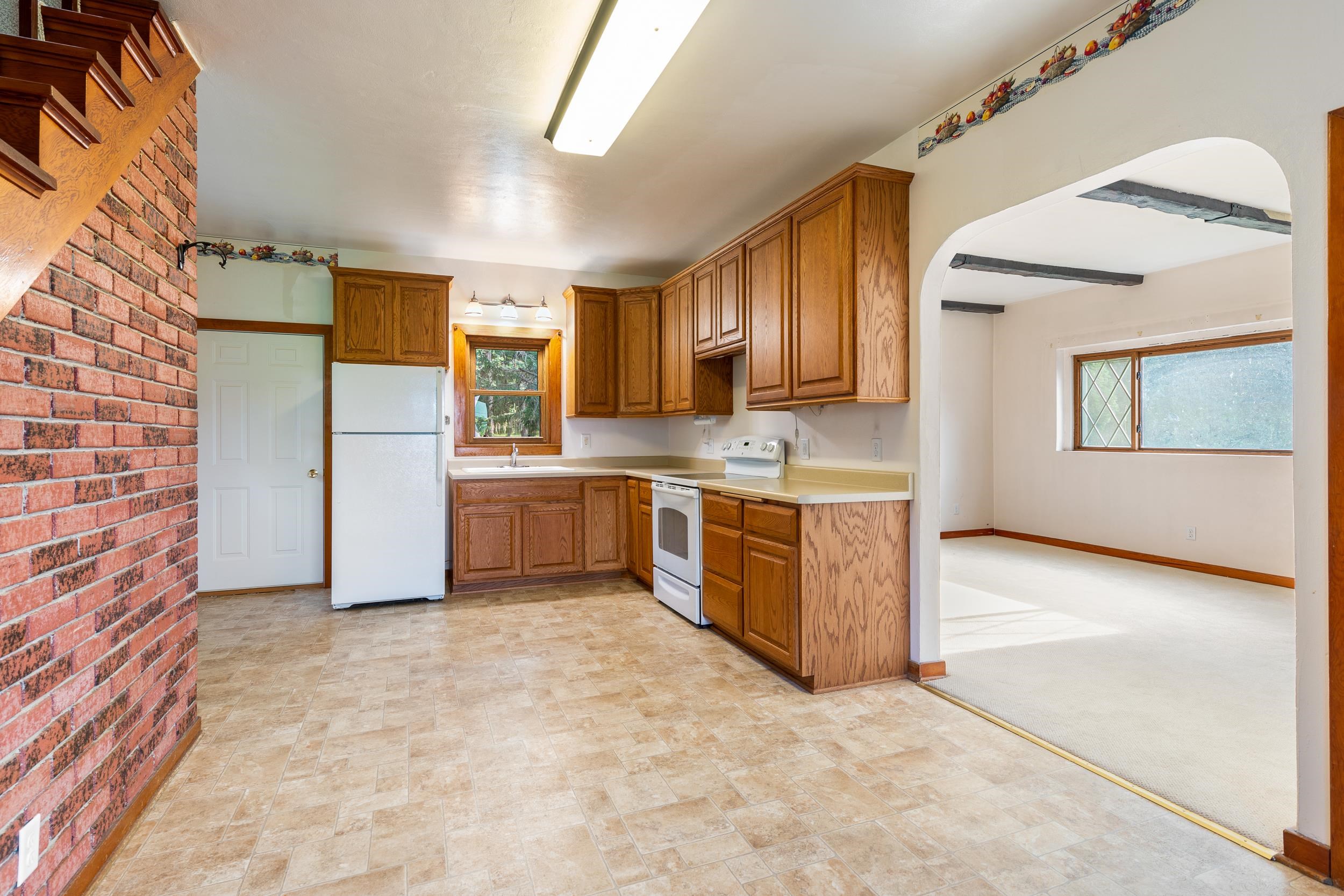 694 Fox Lane Waterloo, WI 53594 - Photo 8 of 33