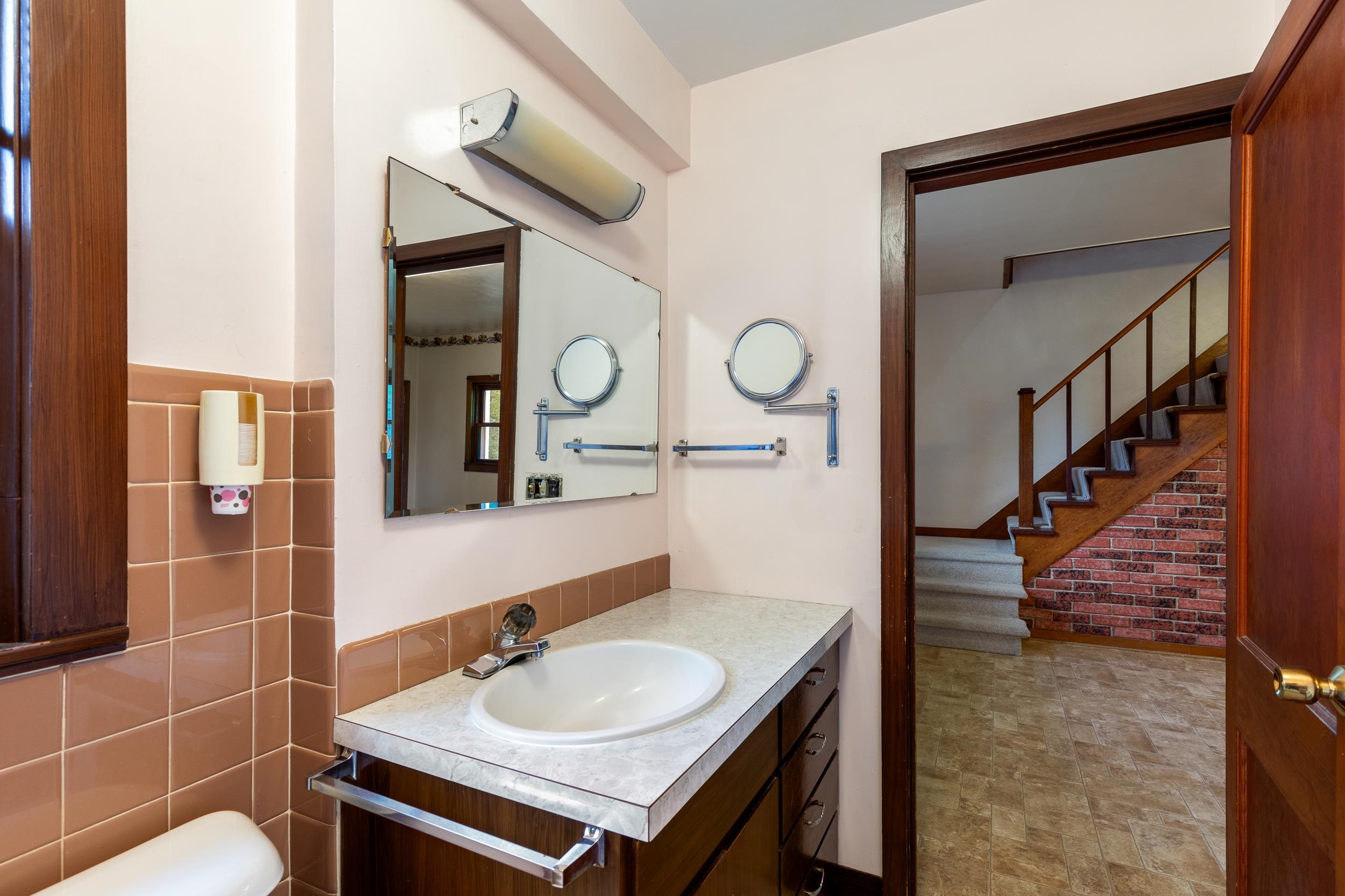 694 Fox Lane Waterloo, WI 53594 - Photo 10 of 33