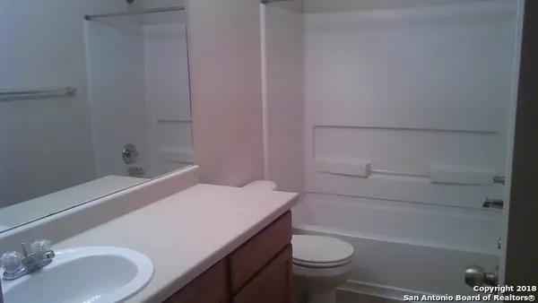 $1,225 | 10715 Mathom Landing, Unit 1, Universal City, TX 78148
