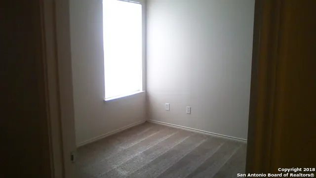 $1,295 | 10715 Mathom Landing, Unit 1, Universal City, TX 78148