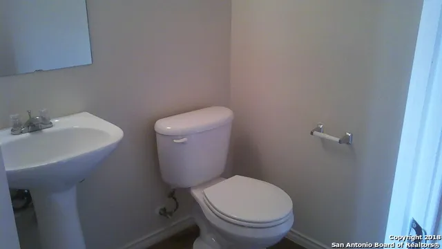 $1,295 | 10715 Mathom Landing, Unit 1, Universal City, TX 78148