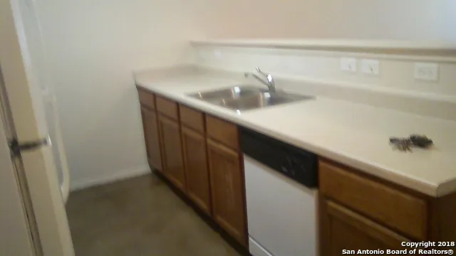 $1,295 | 10715 Mathom Landing, Unit 1, Universal City, TX 78148