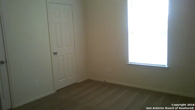 $1,295 | 10715 Mathom Landing, Unit 1, Universal City, TX 78148