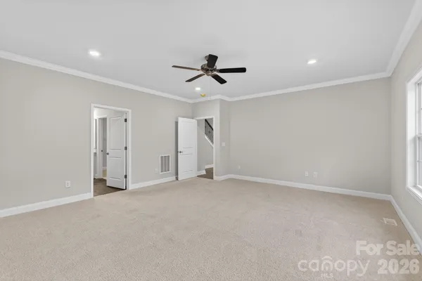 $465,100 | 2923 Noritake Trail, Unit 66, Albemarle, NC 28001