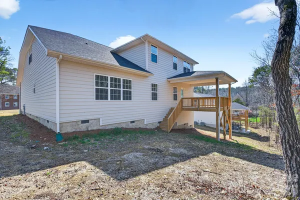 $465,100 | 2923 Noritake Trail, Unit 66, Albemarle, NC 28001