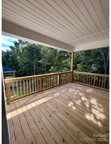 $485,100 | 2923 Noritake Trail, Unit 66, Albemarle, NC 28001