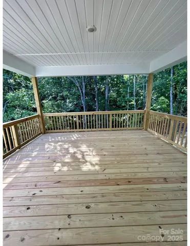 $485,100 | 2923 Noritake Trail, Unit 66, Albemarle, NC 28001