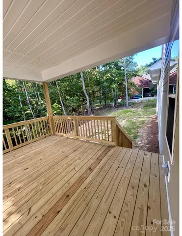 $485,100 | 2923 Noritake Trail, Unit 66, Albemarle, NC 28001