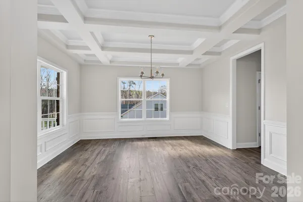 $465,100 | 2923 Noritake Trail, Unit 66, Albemarle, NC 28001