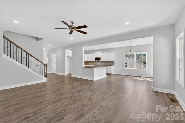 $465,100 | 2923 Noritake Trail, Unit 66, Albemarle, NC 28001