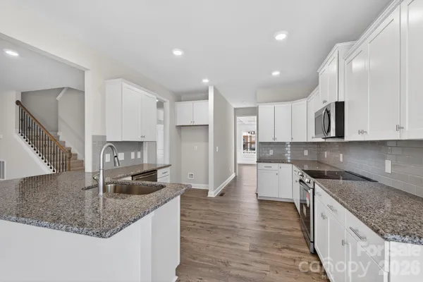 $465,100 | 2923 Noritake Trail, Unit 66, Albemarle, NC 28001