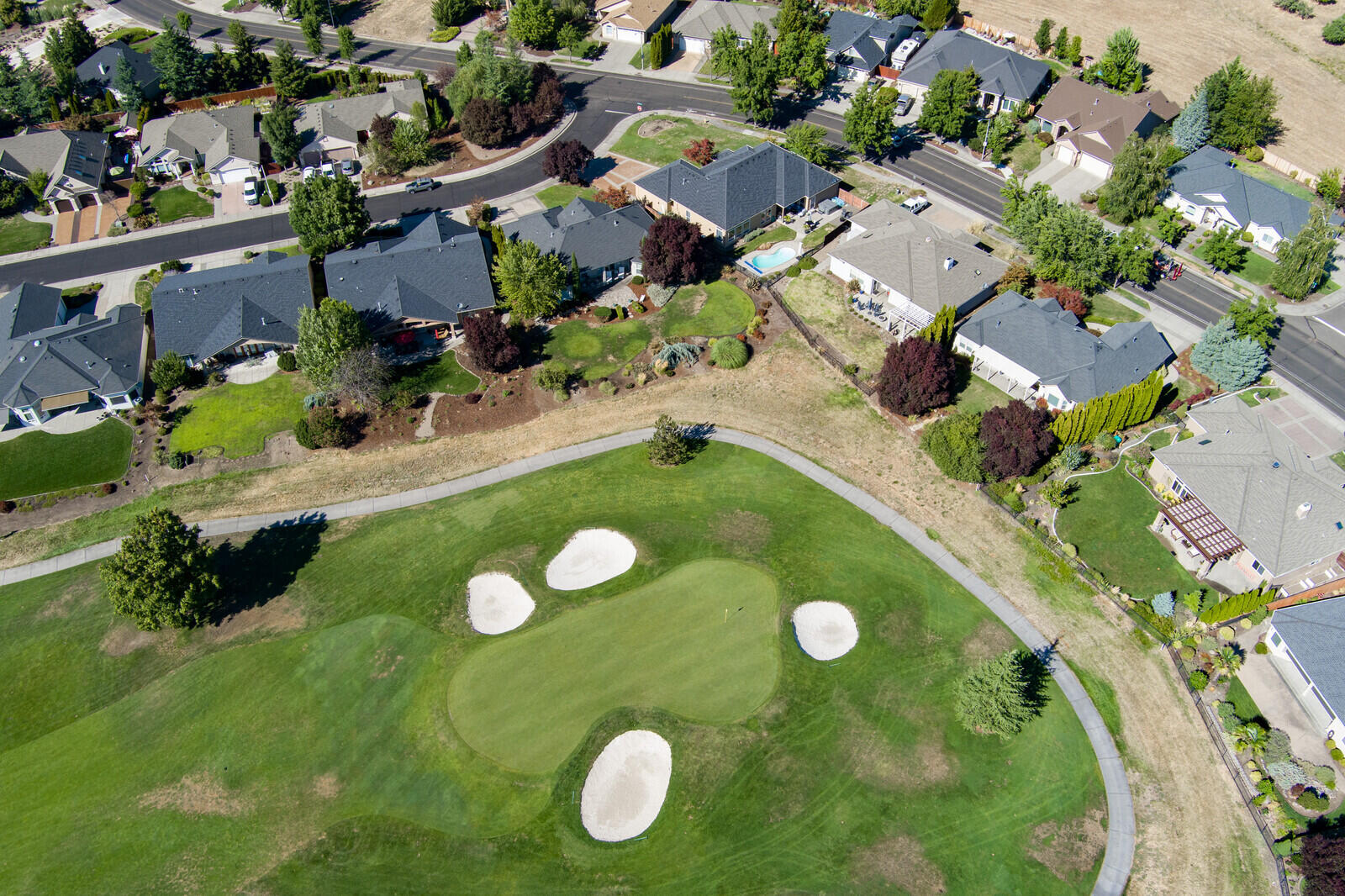 1098 Coral Ridge Eagle Point, OR 97524 - Photo 57 of 63 12_CR_12_mls