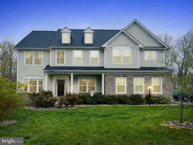 $4,500 | 11303 Westgate Way, Spotsylvania, VA 22551