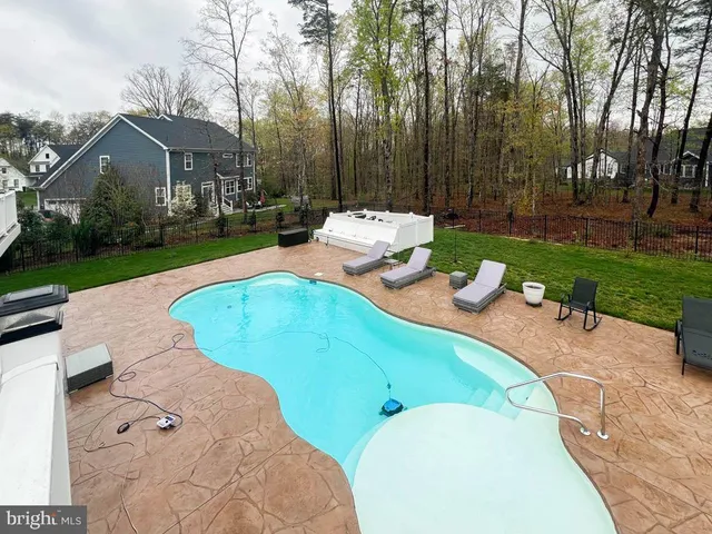 $4,500 | 11303 Westgate Way, Spotsylvania, VA 22551