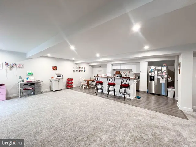 $4,500 | 11303 Westgate Way, Spotsylvania, VA 22551