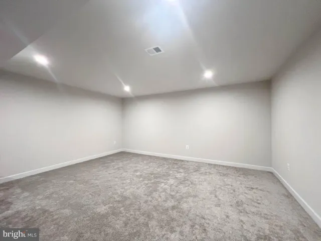 $4,500 | 11303 Westgate Way, Spotsylvania, VA 22551