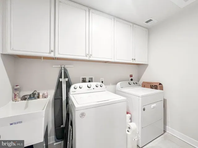 $4,500 | 11303 Westgate Way, Spotsylvania, VA 22551