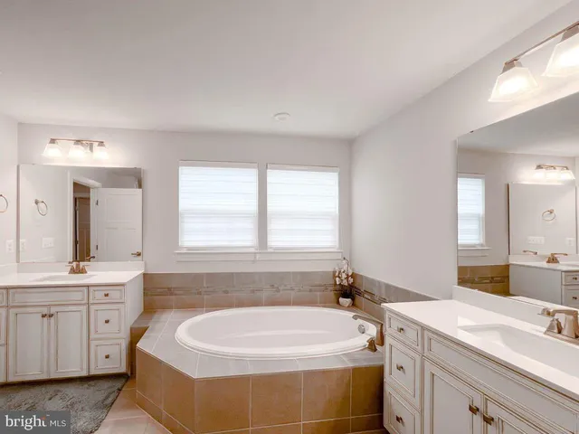 $4,500 | 11303 Westgate Way, Spotsylvania, VA 22551