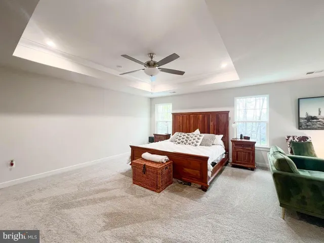 $4,500 | 11303 Westgate Way, Spotsylvania, VA 22551