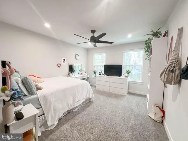 $4,500 | 11303 Westgate Way, Spotsylvania, VA 22551