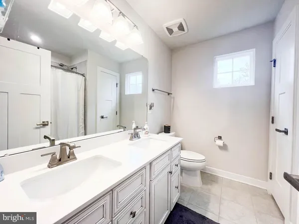 $3,995 | 11303 Westgate Way, Spotsylvania, VA 22551