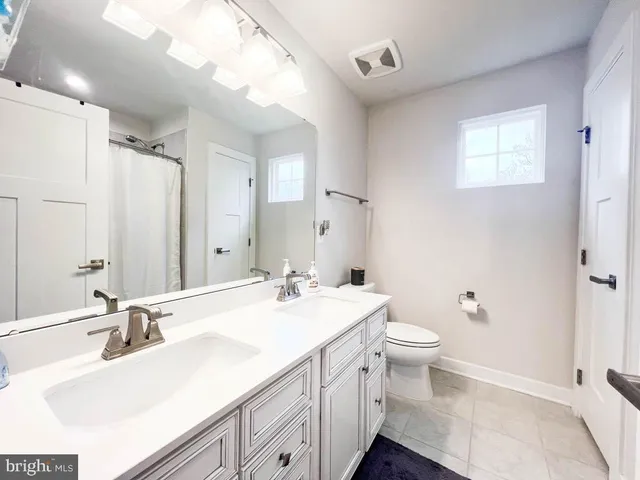 $4,500 | 11303 Westgate Way, Spotsylvania, VA 22551