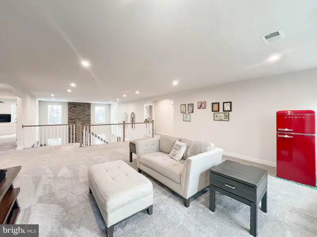 $4,500 | 11303 Westgate Way, Spotsylvania, VA 22551