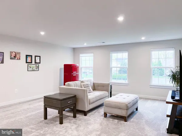 $3,995 | 11303 Westgate Way, Spotsylvania, VA 22551