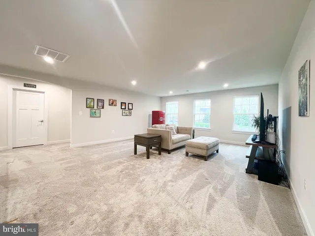 $4,500 | 11303 Westgate Way, Spotsylvania, VA 22551