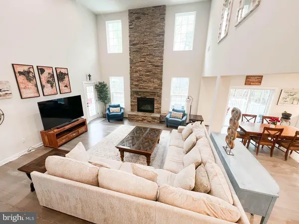 $3,995 | 11303 Westgate Way, Spotsylvania, VA 22551