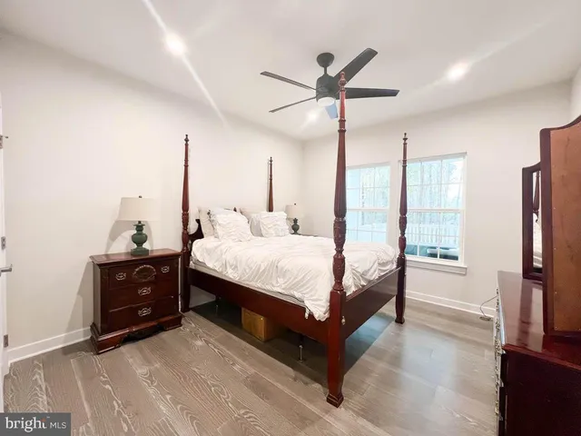 $4,500 | 11303 Westgate Way, Spotsylvania, VA 22551