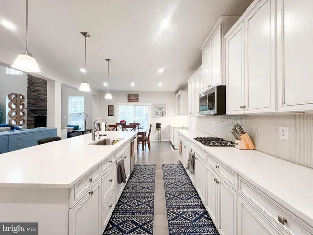 $4,500 | 11303 Westgate Way, Spotsylvania, VA 22551