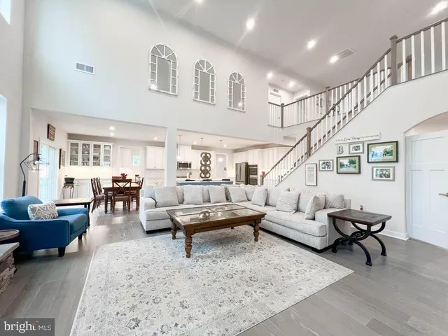 $4,500 | 11303 Westgate Way, Spotsylvania, VA 22551