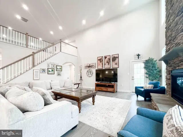 $4,500 | 11303 Westgate Way, Spotsylvania, VA 22551