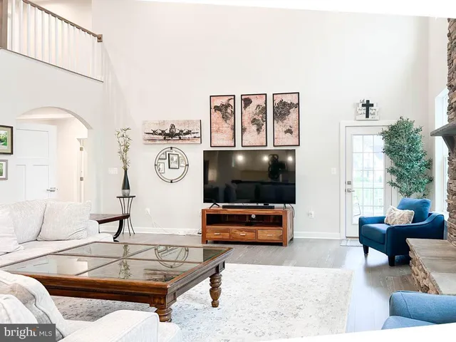 $4,500 | 11303 Westgate Way, Spotsylvania, VA 22551