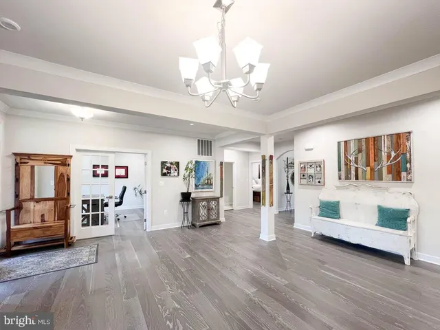 $4,500 | 11303 Westgate Way, Spotsylvania, VA 22551