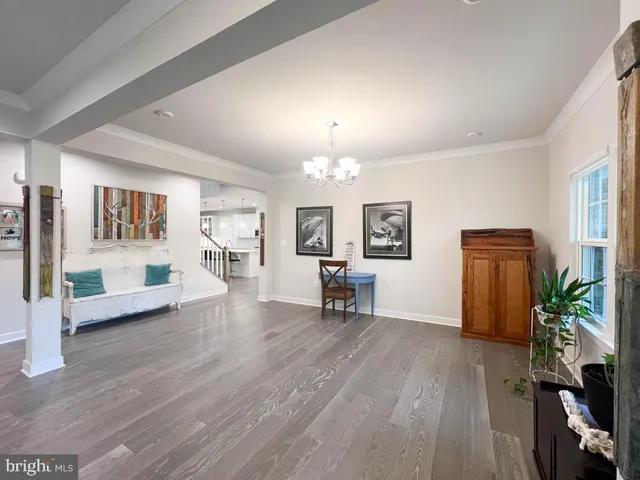 $4,500 | 11303 Westgate Way, Spotsylvania, VA 22551