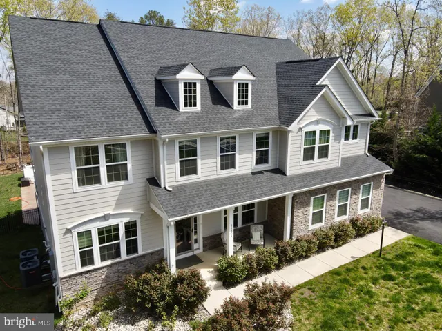 $4,500 | 11303 Westgate Way, Spotsylvania, VA 22551