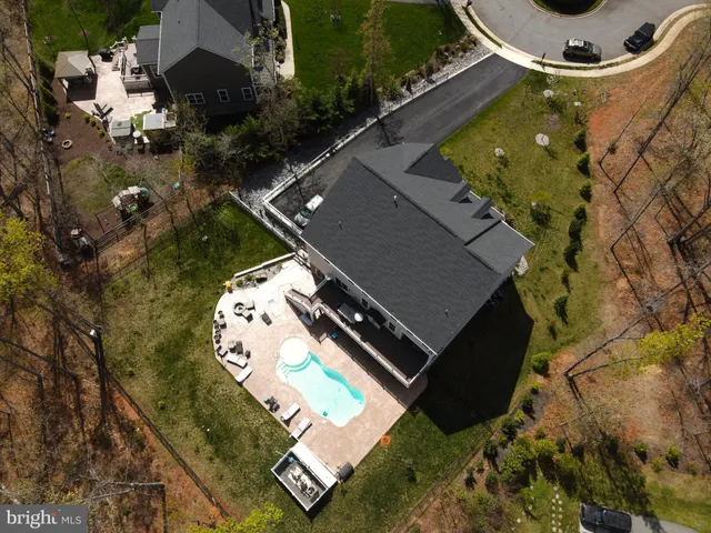 $4,500 | 11303 Westgate Way, Spotsylvania, VA 22551