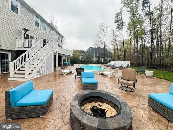 $3,995 | 11303 Westgate Way, Spotsylvania, VA 22551