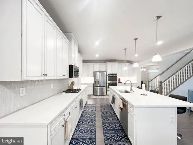 $4,500 | 11303 Westgate Way, Spotsylvania, VA 22551