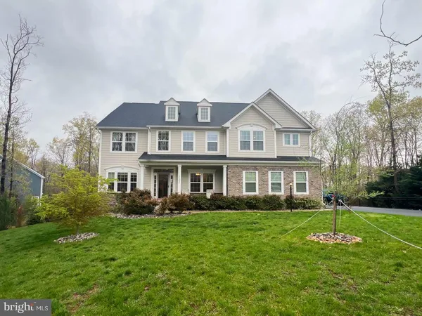 $3,995 | 11303 Westgate Way, Spotsylvania, VA 22551