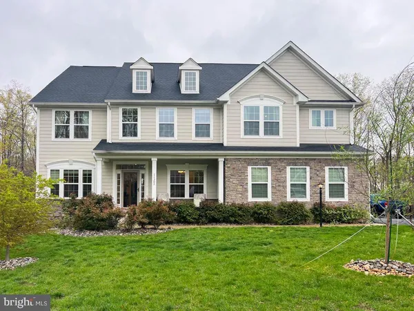 $3,995 | 11303 Westgate Way, Spotsylvania, VA 22551