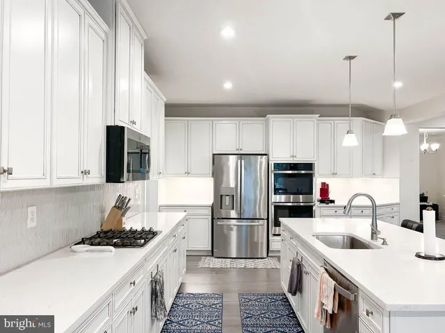 $4,500 | 11303 Westgate Way, Spotsylvania, VA 22551