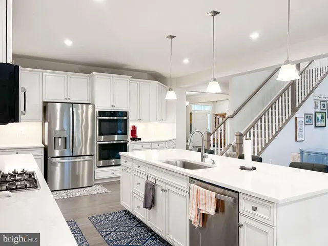 $4,500 | 11303 Westgate Way, Spotsylvania, VA 22551