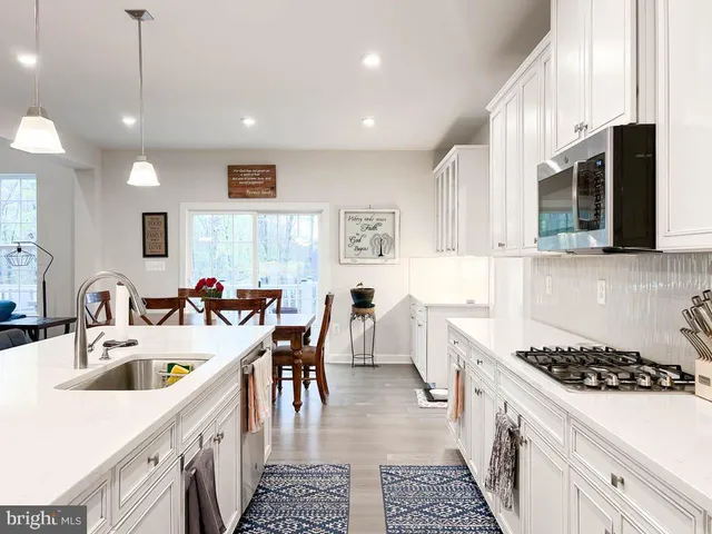 $4,500 | 11303 Westgate Way, Spotsylvania, VA 22551