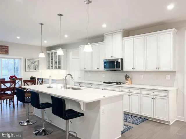 $4,500 | 11303 Westgate Way, Spotsylvania, VA 22551