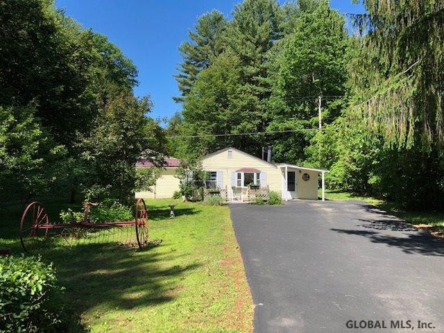 96 Ernst Road Wilton, NY 12831 - Photo 1 of 51 Photo 1