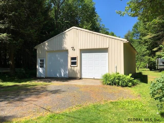 96 Ernst Road Wilton, NY 12831 - Photo 11 of 51 Photo 11