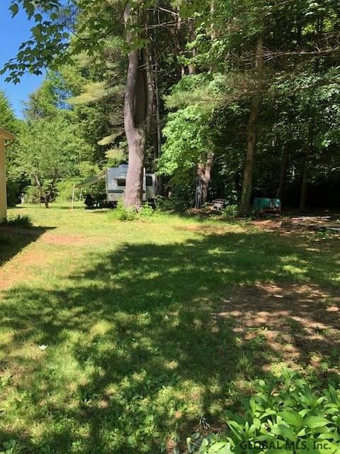 96 Ernst Road Wilton, NY 12831 - Photo 12 of 51 Photo 12